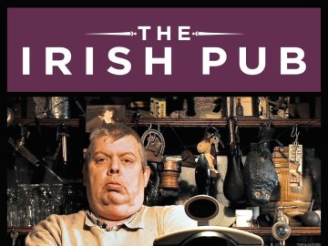 The Irish Pub