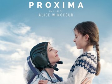 Proxima