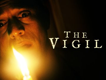 The Vigil