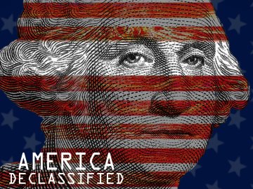 America Declassified