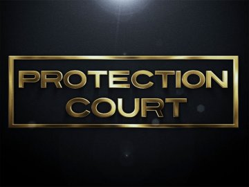Protection Court