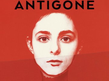 Antigone