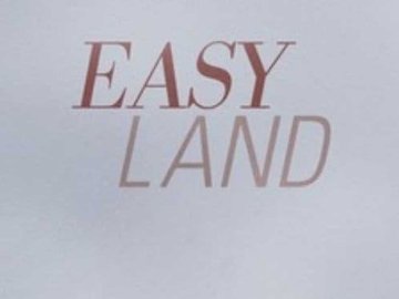 Easy Land