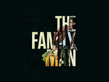 The Family Man