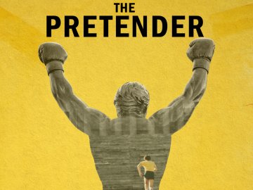 The Pretender