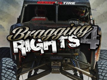 Bragging Rights 4