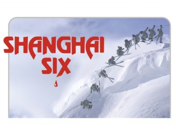 Shanghai Six