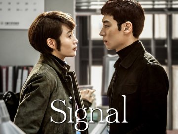 Signal