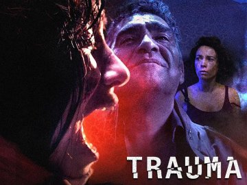 Trauma