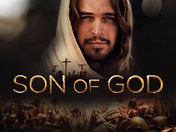 Son of God