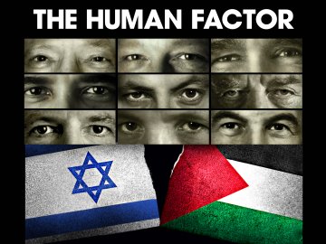 The Human Factor