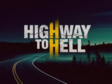 Highway To Hell