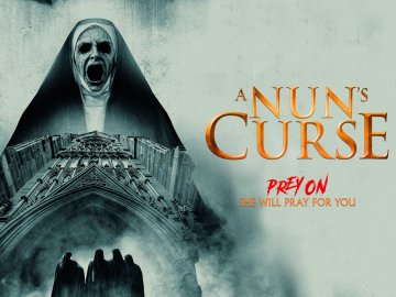 A Nun's Curse