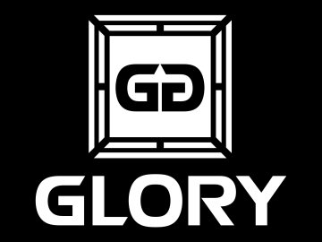 Glory Kickboxing