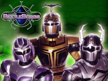 BeetleBorgs