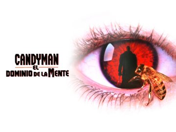 Candyman