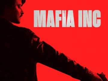 Mafia, Inc.