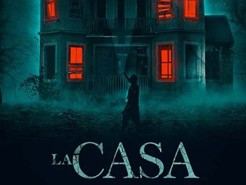 La Casa