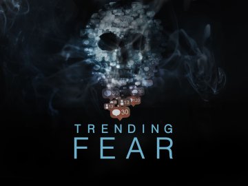 Trending Fear