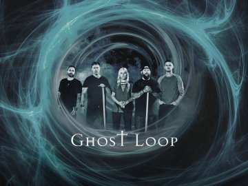 Ghost Loop