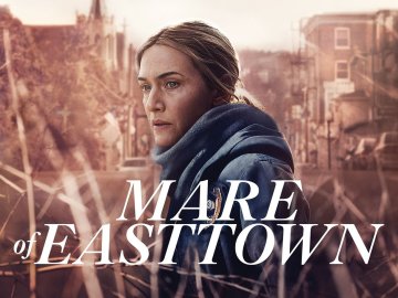 Mare of Easttown