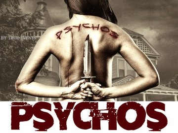 Psychos