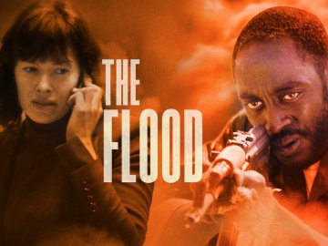 The Flood