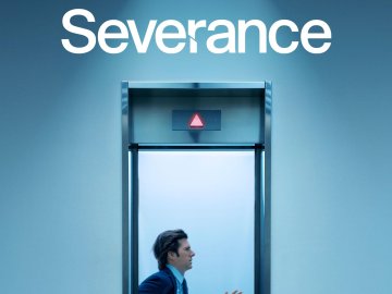 Severance