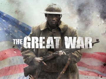 The Great War