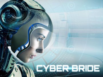 Cyber Bride