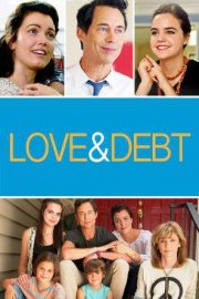 Love And Debt
