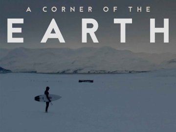A Corner of the Earth