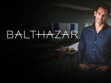 Balthazar