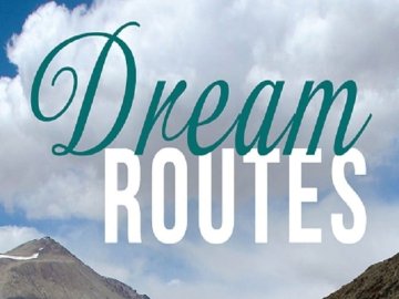Dream Routes