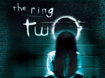 The Ring Two