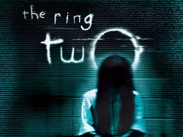 The Ring Two