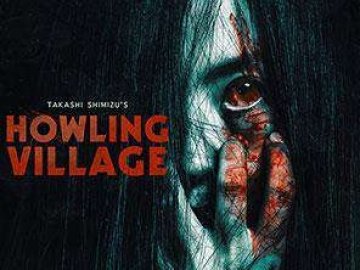 Howling Village