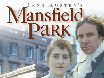 Mansfield Park