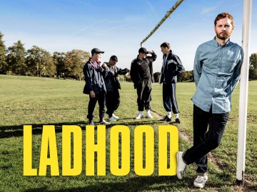 Ladhood