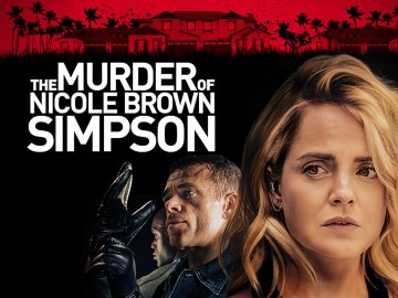 The Murder of Nicole Brown Simpson