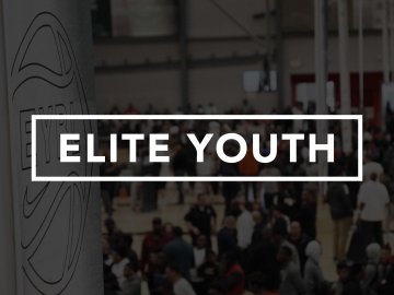 Elite Youth