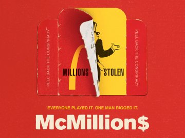 McMillion$