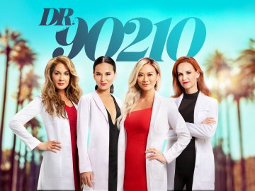 Dr. 90210