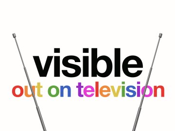 Visible: Out on Television