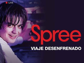 Spree