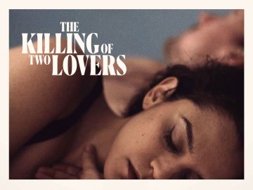 The Killing of Two Lovers