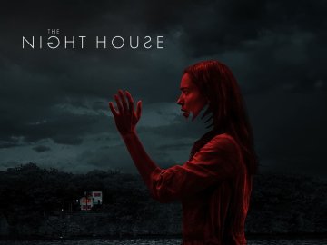 The Night House