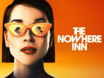 The Nowhere Inn