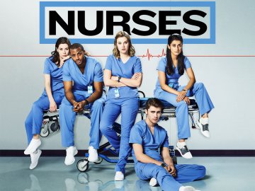 Nurses