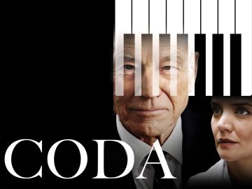 Coda